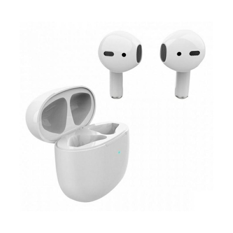 Słuchawki ART TWS AP-TW-B1